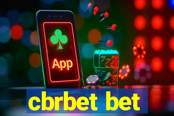 cbrbet bet